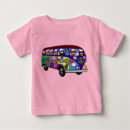 Search for sock monkey tshirts Flowers