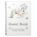 Search for wolf baby shower Gender neutral