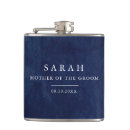 Search for mother of the groom wedding parent gifts Blue