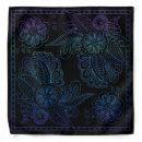 Search for paisley bandanas Traditional