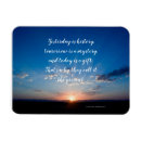 Search for eleanor roosevelt quotes Motivational