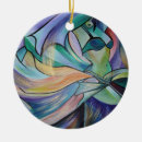 Search for middle eastern gifts Bellydance