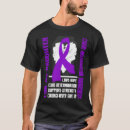 Search for chiari tshirts Daughter
