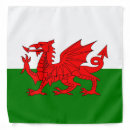 Search for welsh souvenirs Travel