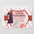 Search for yacht party invitations Celebration