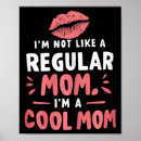 Search for mom posters Best mom ever