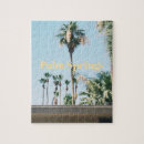 Search for palm springs puzzles Desert