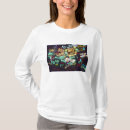 Search for casinos womens tshirts Nevada