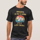 Search for mahjong tshirts Life