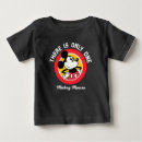 Search for baby shirts Vintage disney style