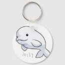Search for beluga whale gifts Fun