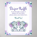 Search for twins baby shower games Elephant