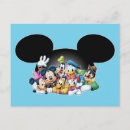 Search for disney mickey and friends Playful disney design