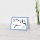 Search for nursing assistant thank you cards Registered nurse