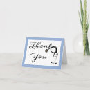 Search for nursing assistant thank you cards Nurse