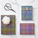 Search for houndstooth wrapping paper Fashion