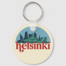 Search for city keychains travel