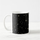 Search for starry night mugs Space