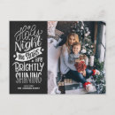 Search for song lyrics christmas cards Religious