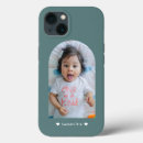 Search for kids iphone cases Typography