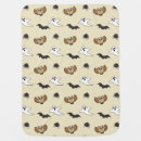 Search for ghost spider blankets Halloween