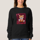Search for fox womens hoodies Valentine's