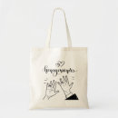 Search for honeymoon tote bags Trendy