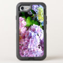 Search for hydrangea iphone cases Roses