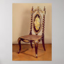 Search for mother of pearl art English