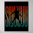 Search for funny football posters Boys