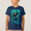 Search for variant tshirts Super hero