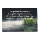 Search for serenity prayer gifts Inspirational