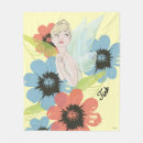 Search for peter pan blankets Fairy