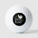 Search for christian golf equipment Religious