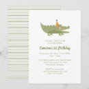 Search for fun to be one invitations Playful