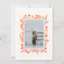 Search for orange and blue graduation invitations Celebration