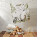 Search for picnic blankets Watercolor