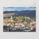 Search for macedonia postcards Ohrid