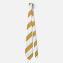 Search for black and yellow striped ties Classic