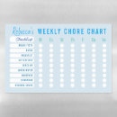 Search for chore chart magnets Chores