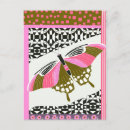 Search for butterfly postcards Modern