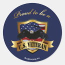 Search for thank you veterans stickers Happy veterans day