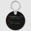 Search for software developer gifts Programmer