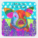 Search for miss piggy crafts party Animal