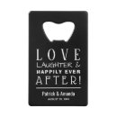 Search for wedding bottle openers Bridesmaid