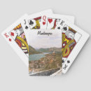 Search for montenegro gifts Kotor bay