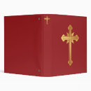 Search for christian folders Cross