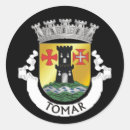 Search for knights templar crafts party Coat of arms