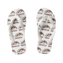 Search for western sandals College