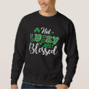 Search for irish blessing gifts Lucky